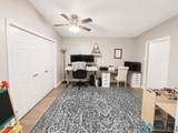 216 Sandzen Dr - Photo 30