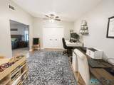 216 Sandzen Dr - Photo 31
