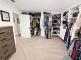 216 Sandzen Dr - Photo 32