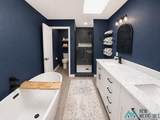 216 Sandzen Dr - Photo 35