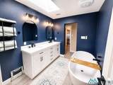216 Sandzen Dr - Photo 36