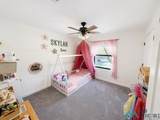 216 Sandzen Dr - Photo 38