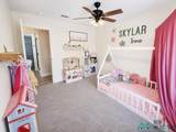 216 Sandzen Dr - Photo 39