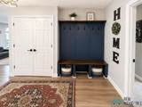 216 Sandzen Dr - Photo 4