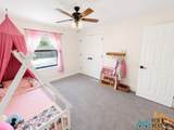 216 Sandzen Dr - Photo 40
