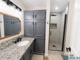 216 Sandzen Dr - Photo 41