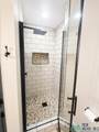 216 Sandzen Dr - Photo 42