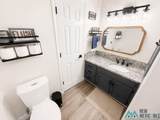 216 Sandzen Dr - Photo 43