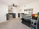 216 Sandzen Dr - Photo 44
