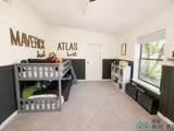 216 Sandzen Dr - Photo 45