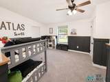 216 Sandzen Dr - Photo 46