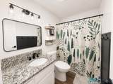 216 Sandzen Dr - Photo 47