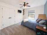 216 Sandzen Dr - Photo 48