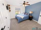 216 Sandzen Dr - Photo 49