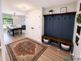 216 Sandzen Dr - Photo 5