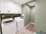 216 Sandzen Dr - Photo 50