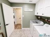 216 Sandzen Dr - Photo 51