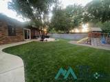 216 Sandzen Dr - Photo 52