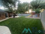 216 Sandzen Dr - Photo 53