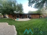 216 Sandzen Dr - Photo 54
