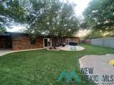 216 Sandzen Dr - Photo 55