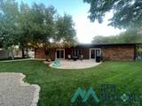 216 Sandzen Dr - Photo 56