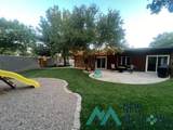 216 Sandzen Dr - Photo 57