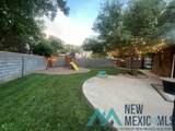 216 Sandzen Dr - Photo 58