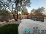 216 Sandzen Dr - Photo 59