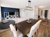 216 Sandzen Dr - Photo 6