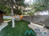 216 Sandzen Dr - Photo 60