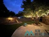 216 Sandzen Dr - Photo 61