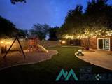 216 Sandzen Dr - Photo 62