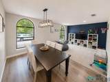 216 Sandzen Dr - Photo 7