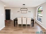 216 Sandzen Dr - Photo 8