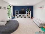 216 Sandzen Dr - Photo 9