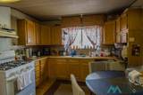 706 & 708 1st Street - Photo 9