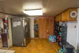 706 & 708 1st Street - Photo 10