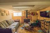 706 & 708 1st Street - Photo 11