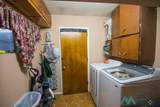 706 & 708 1st Street - Photo 12