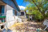 706 & 708 1st Street - Photo 13