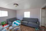 706 & 708 1st Street - Photo 14