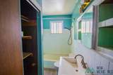 706 & 708 1st Street - Photo 15