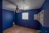 706 & 708 1st Street - Photo 16