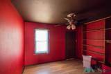 706 & 708 1st Street - Photo 17