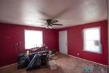 706 & 708 1st Street - Photo 18