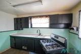 706 & 708 1st Street - Photo 19