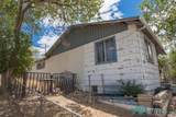 706 & 708 1st Street - Photo 20
