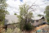 706 & 708 1st Street - Photo 21