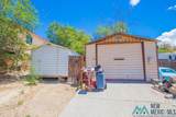 706 & 708 1st Street - Photo 22
